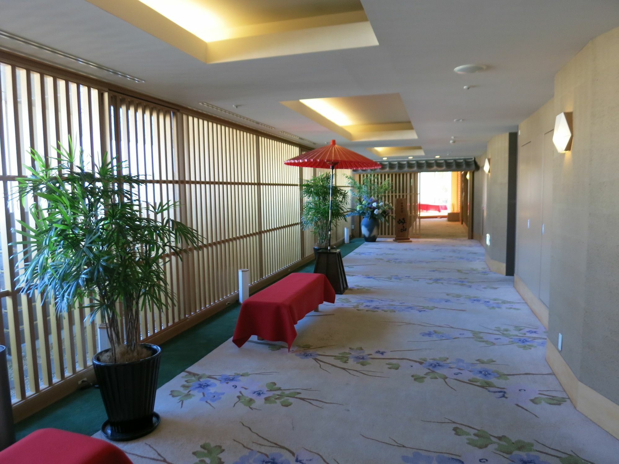 Hotel Grand Vert Gizan Gifu Exterior foto