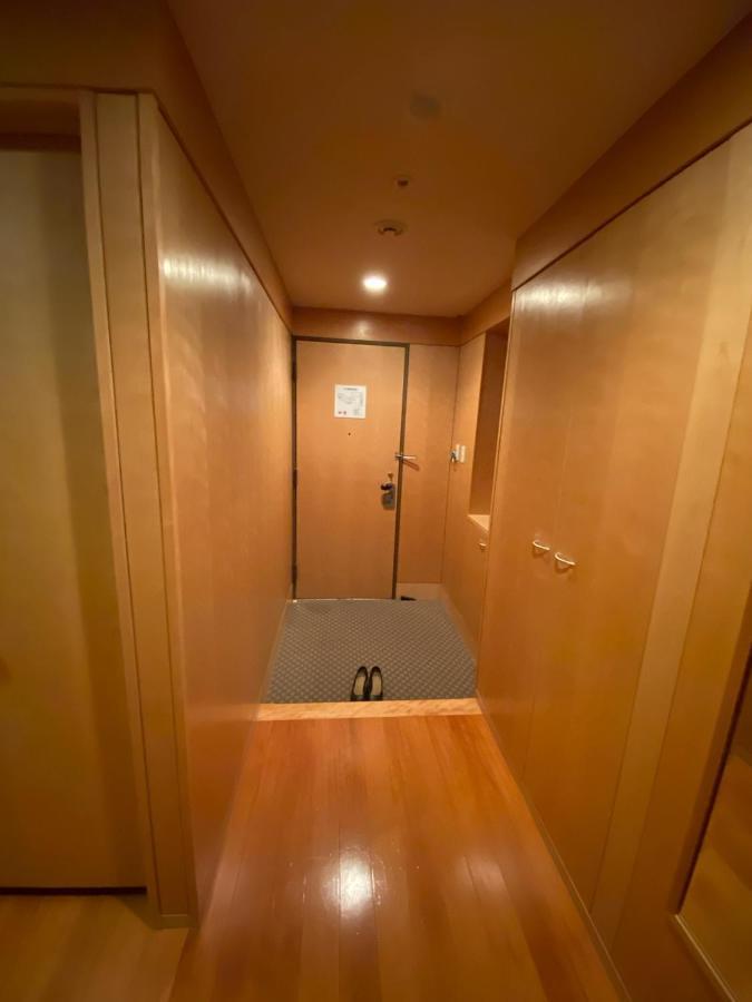 Hotel Grand Vert Gizan Gifu Exterior foto